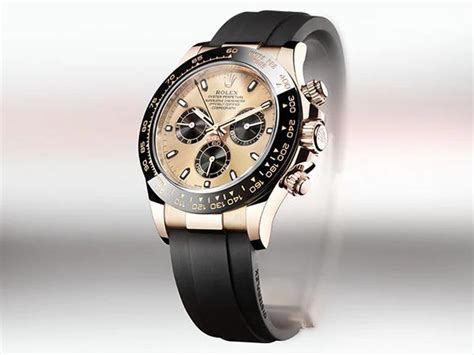 best price on rolex daytona|Rolex daytona list price uk.